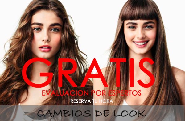 Gratis Evaluación