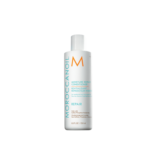 MORROCONOIL ACONDICIONADOR HIDRATACION 250 ML