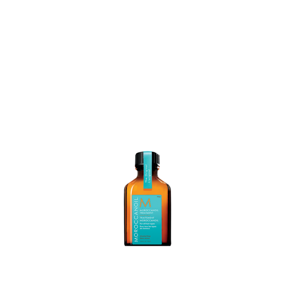 TRATAMIENTO MOROCANOIL 25 ML