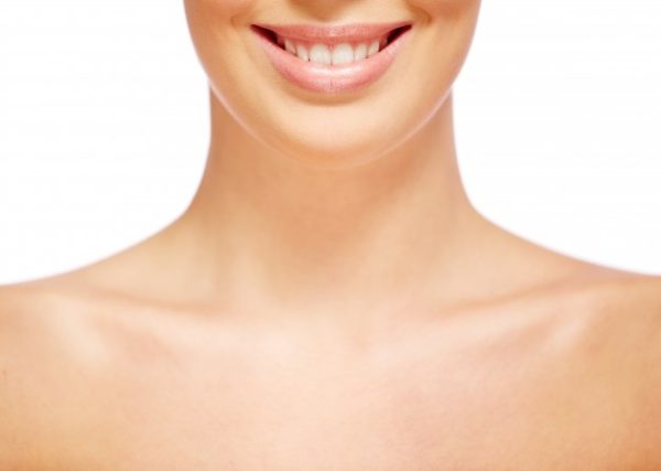CUELLO