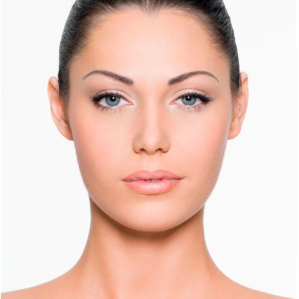 ROSTRO COMPLETO