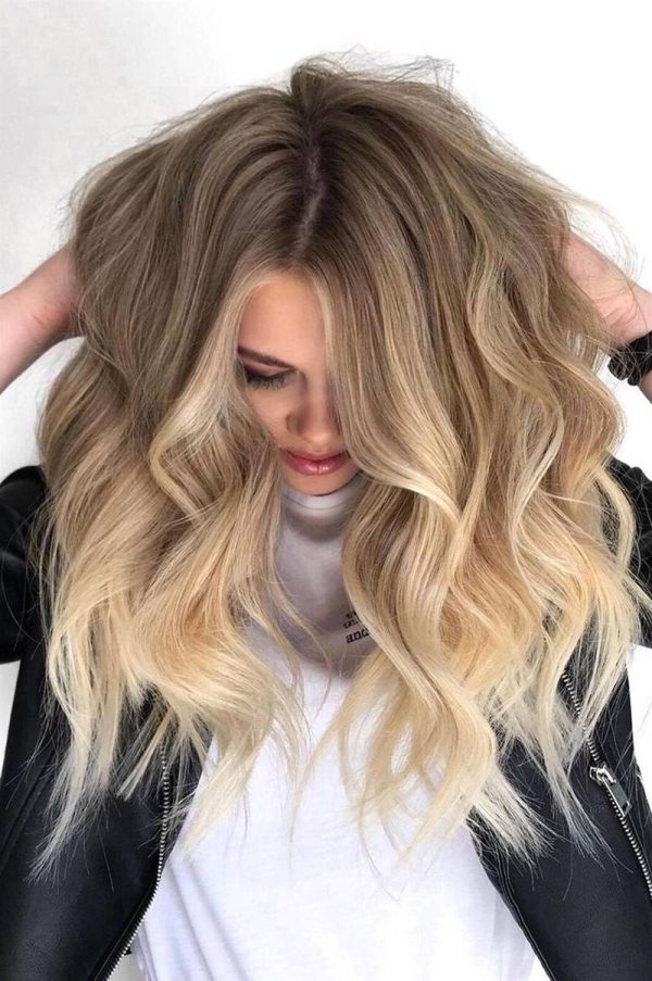 Mechas con Gorro (XL EXTRA LARGO)