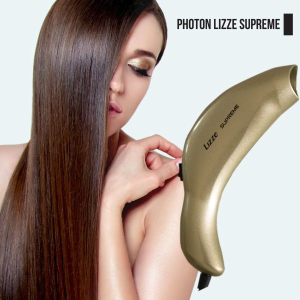 *Adicional Alisado LED o Fotonico Laser - Cualquier tipo de Alisados botox tintura tratamientos