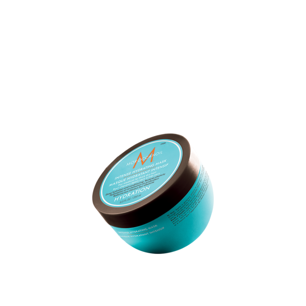 MOROCCANOIL MÁSCARA HIDRATANTE INTENSA 250ML