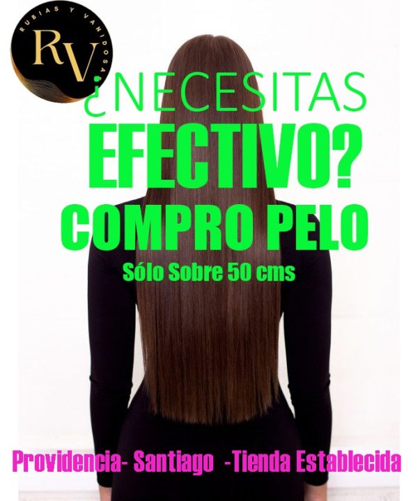 ¿NECESITAS EFECTIVO??